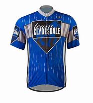 Image result for Sean Kelly Cycling Jersey