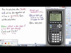 Image result for Use On a Line Calculator