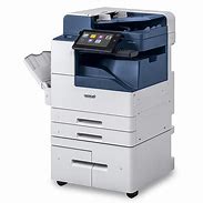 Image result for Xerox B8090