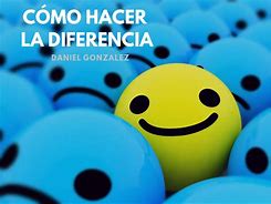 Image result for diferencia