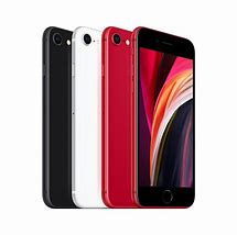 Image result for iPhone SE Verizon 64GB