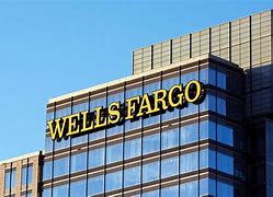 Image result for Wells Fargo