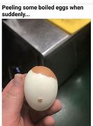 Image result for Cracked Egg Meme