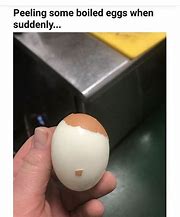 Image result for Mexican Egg Meme