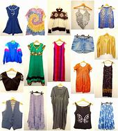 Image result for Boho Tunics for Women