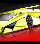 Image result for Expensive Prototype Cars