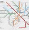 Image result for MBTA Commuter Rail Map