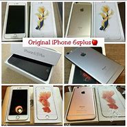Image result for iPhone 6s Plus 16GB Price Philippines