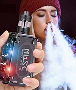 Image result for Vapincandy Vapes