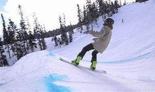 Image result for Snowboarding Flip