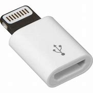 Image result for Lightning Til USB Adapter