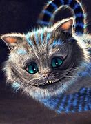 Image result for Original Cheshire Cat Wallpaper