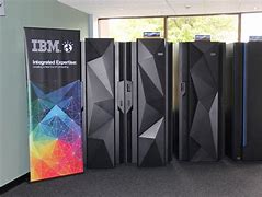 Image result for IBM Z13