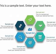 Image result for Capabilities Presentation Template