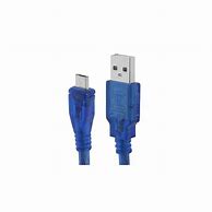 Image result for Cablu OTG Micro USB