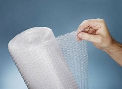 Image result for Large Bubble Wrap