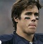 Image result for Notre Dame Photogenic Football Player