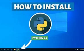 Image result for Python Software