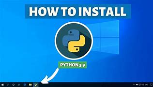 Image result for Python PC