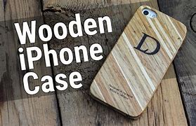 Image result for Blank Wood iPhone Case