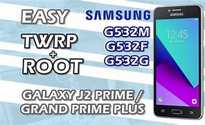 Image result for Samsung Grand Plus with Samsung Galaxy J2 Prime. Board