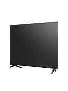 Image result for Sharp TV ModelNumber