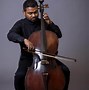 Image result for Cello Music