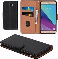 Image result for Samsung Galaxy J7 Wallet Phone Case
