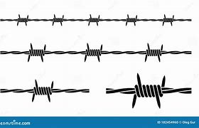 Image result for DeKalb IL Barb Wire Logo