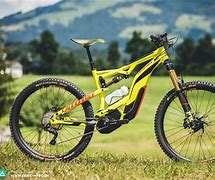 Image result for Elactric Bicycles
