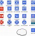 Image result for Web Data Storage Icon