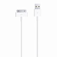 Image result for Apple Adapter Cable