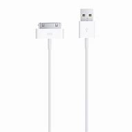 Image result for 30-Pin USB Cable for iPhone