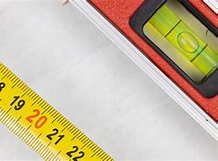 Image result for Laser Level Tape-Measure