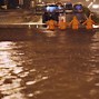 Image result for Beijing Flood