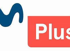 Image result for Plus 2 PNG