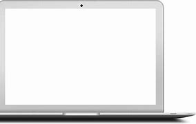 Image result for Blank Page On Computer