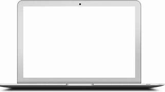 Image result for MacBook On White Screen