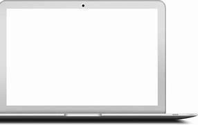 Image result for Blank Computer Screen No Background