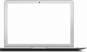 Image result for MacBook Transparent Screen PNG