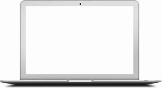 Image result for MacBook Transparent Screen