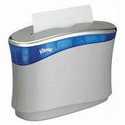 Image result for Compact Paper Towel Holder