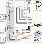 Image result for iPad Charger Schematic