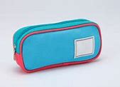 Image result for Pencil Case Product