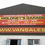 Image result for Yellow Clothes Store Signage