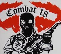 Image result for combat_18