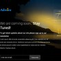 Image result for Website Launching Soon Template