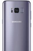 Image result for Samsung Telefon Slike