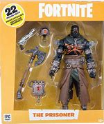 Image result for Fortnite Action Figure 4 Inches Henchmen
