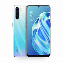 Image result for Jumia Oppo A91